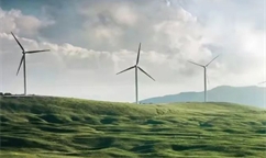 解振華：“1+N”政策體系將確保實現(xiàn)碳中和